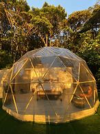 Way To Heaven Glaming