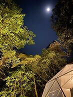 Way To Heaven Glaming