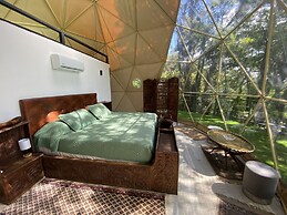 Way To Heaven Glaming