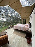 Way To Heaven Glaming