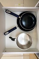 A10 SUPER SUITE PREMIUM AT PLAZA ACEQUIA