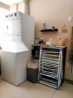 A10 SUPER SUITE PREMIUM AT PLAZA ACEQUIA