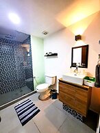 A10 SUPER SUITE PREMIUM AT PLAZA ACEQUIA