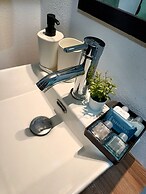 A10 SUPER SUITE PREMIUM AT PLAZA ACEQUIA