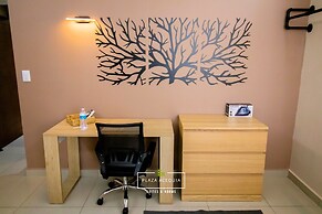 A10 SUPER SUITE PREMIUM AT PLAZA ACEQUIA