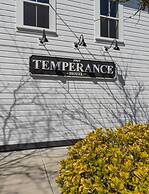 Temperance Hotel