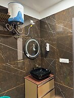 Raj Vilas Hotel & Resort Maharajganj