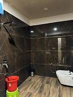 Raj Vilas Hotel & Resort Maharajganj