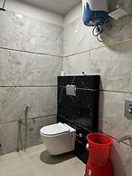 Raj Vilas Hotel & Resort Maharajganj