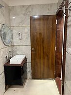 Raj Vilas Hotel & Resort Maharajganj