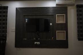 Raj Vilas Hotel & Resort Maharajganj