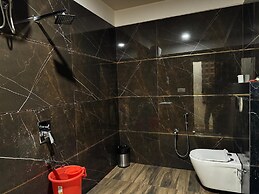 Raj Vilas Hotel & Resort Maharajganj