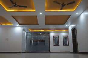Raj Vilas Hotel & Resort Maharajganj