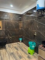 Raj Vilas Hotel & Resort Maharajganj
