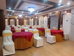 Raj Vilas Hotel & Resort Maharajganj