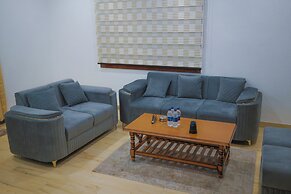 Raj Vilas Hotel & Resort Maharajganj