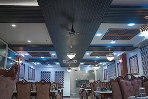 Raj Vilas Hotel & Resort Maharajganj