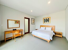 Yuta Villa Ubud