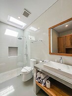 Yuta Villa Ubud