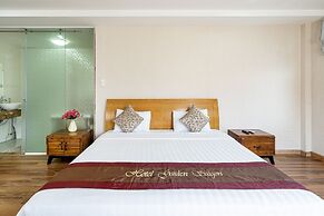 La Palma Boutique Hotel