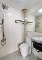 La Palma Boutique Hotel