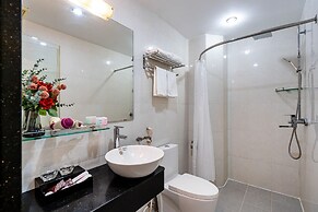 La Palma Boutique Hotel