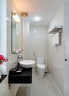 La Palma Boutique Hotel