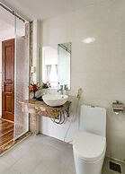 La Palma Boutique Hotel