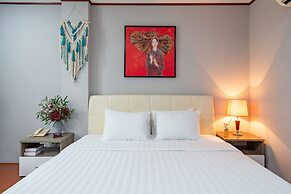 La Palma Boutique Hotel