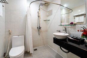 La Palma Boutique Hotel