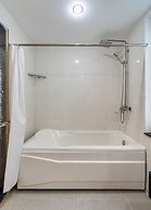 La Palma Boutique Hotel