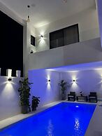 Hotel Casa Prisca