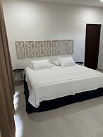 Hotel Casa Prisca