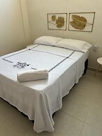 Hotel Casa Prisca