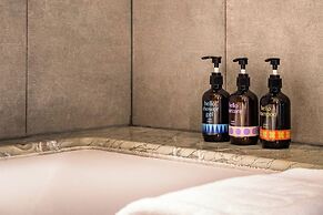 MUSTEL Hotel Guangzhou Nansha