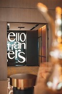 MUSTEL Hotel Guangzhou Nansha