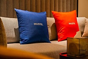 MUSTEL Hotel Guangzhou Nansha