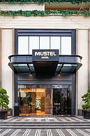 MUSTEL Hotel Guangzhou Nansha