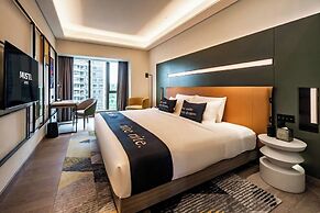 MUSTEL Hotel Guangzhou Nansha