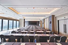 MUSTEL Hotel Guangzhou Nansha