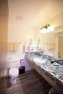 Riverwood Resort on the Gunnison