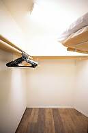 Riverwood Resort on the Gunnison