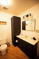 Riverwood Resort on the Gunnison