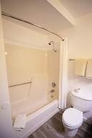 Riverwood Resort on the Gunnison