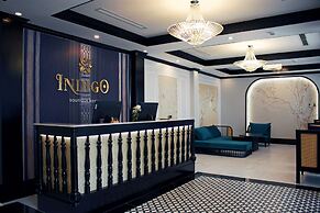 Indigen Boutique Hotel Cao Bang