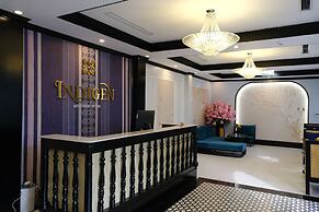 Indigen Boutique Hotel Cao Bang