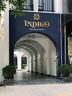 Indigen Boutique Hotel Cao Bang