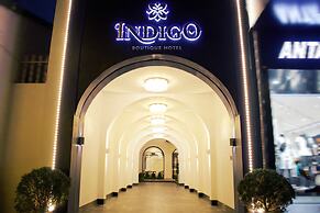Indigen Boutique Hotel Cao Bang