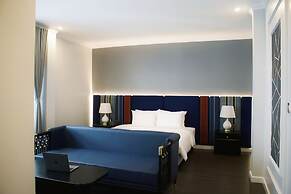 Indigen Boutique Hotel Cao Bang