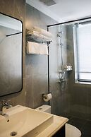 Indigen Boutique Hotel Cao Bang